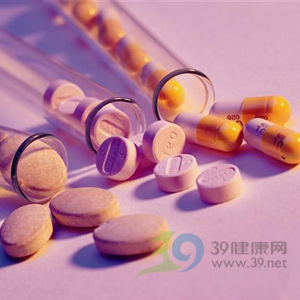 这些用药误区,你不该犯