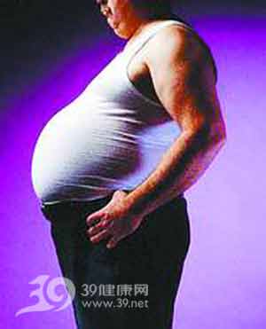 揭开:虚男进补的秘笈