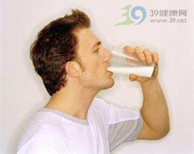 揭开:虚男进补的秘笈