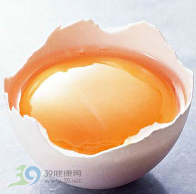 番茄炒蛋:先炒番茄还是蛋?
